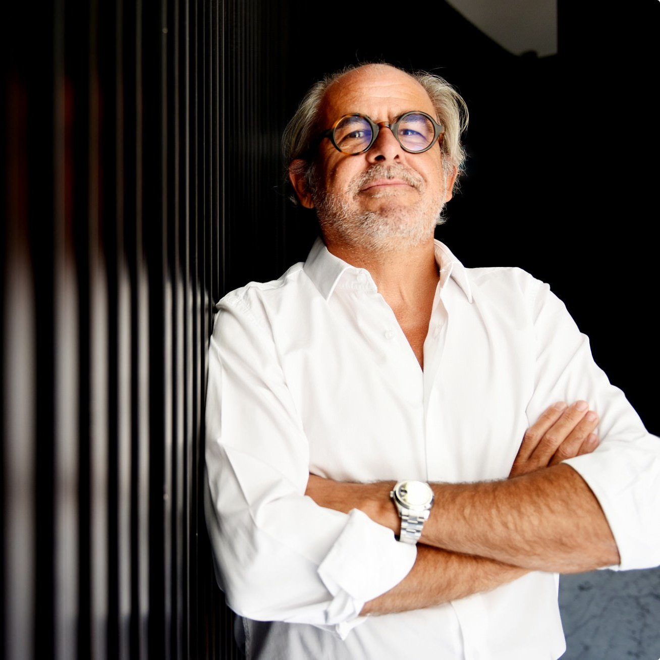 Miguel Saraiva